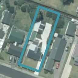 7 White Street, Whitianga, Whitianga