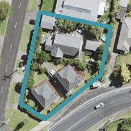 122 Woodglen Road, Glen Eden, Auckland