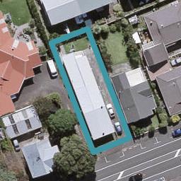 3/158 Saint Aubyn Street, Lynmouth, NEW PLYMOUTH