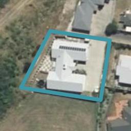 40 Kahurangi Heights, Aotea, Porirua