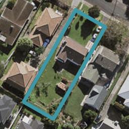 7 William Avenue, Greenlane, Auckland