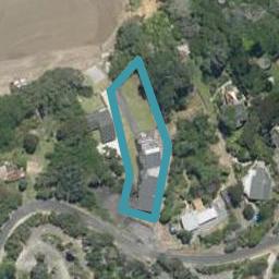 103 Rapata Road, Hikurangi