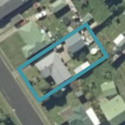 3 Matai Crescent, Putaruru