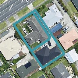 254B Waihi Road, Judea, Tauranga