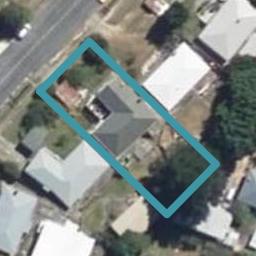 49 Bedford Street, Cannons Creek, Porirua