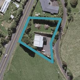 10 Sealy Road, Omata, New Plymouth