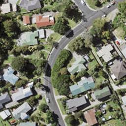 34C William Souter Street, Forrest Hill, Auckland