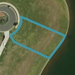 5 Kuaka Grove, One Tree Point