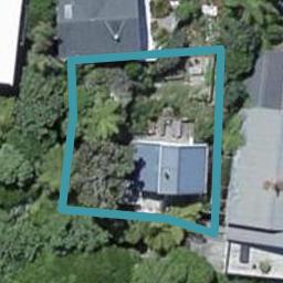 70 Mount Pleasant Road, Aro Valley, Wellington