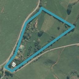 303 Arthur Road, Te Pahu, Hamilton