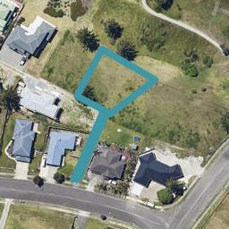 8 Fishermans Drive, Coastlands, Whakatane