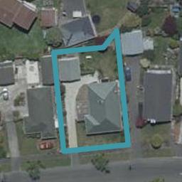53 Vardon Crescent, Shirley, Christchurch