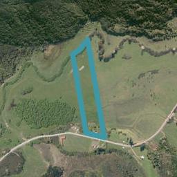 1542 Horeke Road, Horeke, Okaihau