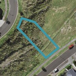 37 Barbarich Drive, Stonefields, Auckland