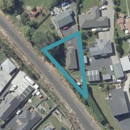 64 North Taieri Road, Abbotsford, Dunedin