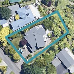 19 Calder Road, Lake Okareka, Rotorua