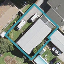 14B Waimana Road, Conifer Grove, Takanini