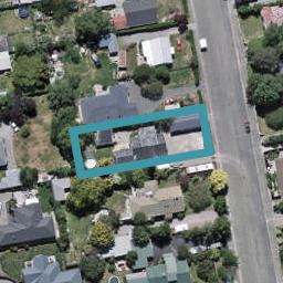 67 Ayers Street, Rangiora, Rangiora