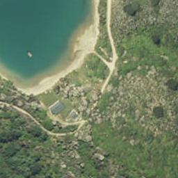 1760 Tumbledown Bay Road, Port Underwood, Picton