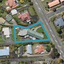 433 Kamo Road, Kamo, Whangarei
