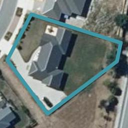 8 Evening Star Road, Arthurs Point, Queenstown