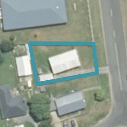 56A George Drive, Huntly, Huntly