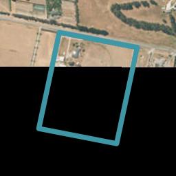 31 Maskells Road, Balcairn, Amberley