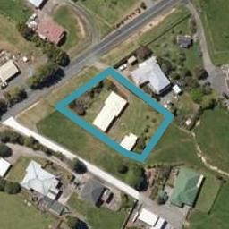 54 Toetoe Road, Otaika, Whangarei