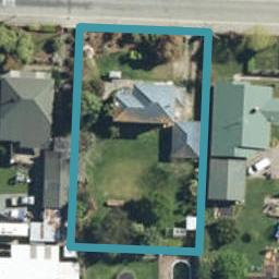 139 King Edward Street, Motueka