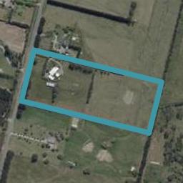 140 Chattertons Road, Templeton, Christchurch
