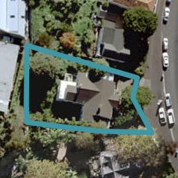 371 Mount Eden Road, Mount Eden, Auckland