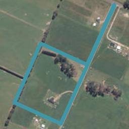 659 Birch Hill Road, Okuku, Rangiora