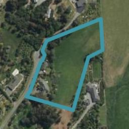 62 Morven Lane, Blenheim