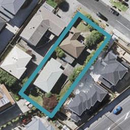 1/21 Hauraki Crescent, Pinehill, Auckland