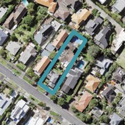 2/42 Sylvia Road, St Heliers, Auckland