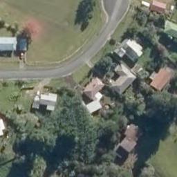 49 Albert Street, Kawakawa, Kawakawa
