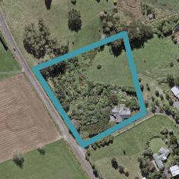 469 Frankley Road, Hurworth, New Plymouth