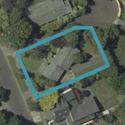 30 Clifton Terrace, Fitzherbert, Palmerston North
