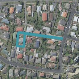 204 Elgin Road, Balaclava, Dunedin