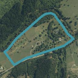 108 Kaimarama Road, Kaimarama, Whitianga