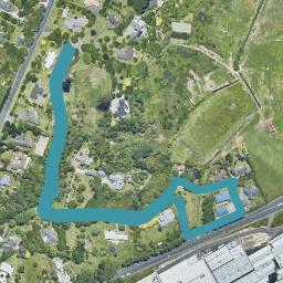 48 Silkwood Way, Tauriko, Tauranga