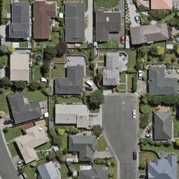 100 Kildare Mews, Waikiwi, Invercargill