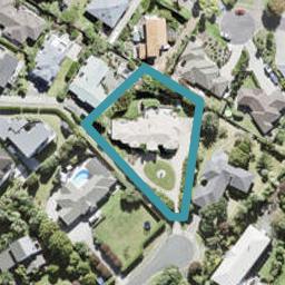 17 Astrolabe Place, Gulf Harbour, Whangaparaoa