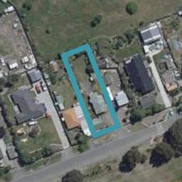 47 Heyders Road, Spencerville, Christchurch