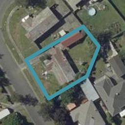 25 Charwell Place, Highbury, Palmerston North
