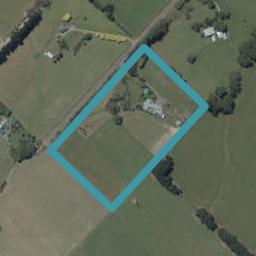 59 Old Kips Road, Ashhurst, Palmerston North