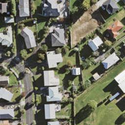 16 Manawaroa Lane, New Windsor, Auckland