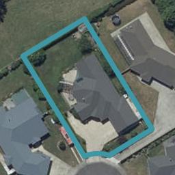7 Northfeild Rise, Feilding, Feilding