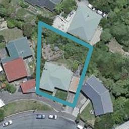91 Warwick Street, Wilton, Wellington