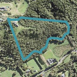 193 Three Oaks Drive, Albany